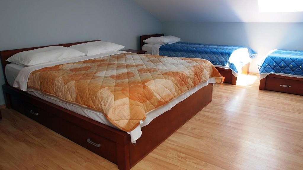 dupleks_apartman_sa_pogledom_na_more_hotel_r_utjeha